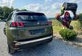 Peugeot 3008 1.5 BlueHDi GT Line (EU6.2) - thumbnail 6