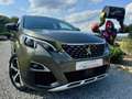 Peugeot 3008 1.5 BlueHDi GT Line (EU6.2) - thumbnail 1