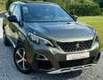 Peugeot 3008 1.5 BlueHDi GT Line (EU6.2) - thumbnail 11