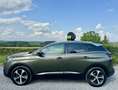 Peugeot 3008 1.5 BlueHDi GT Line (EU6.2) - thumbnail 10