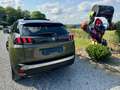 Peugeot 3008 1.5 BlueHDi GT Line (EU6.2) - thumbnail 5