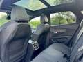 Peugeot 3008 1.5 BlueHDi GT Line (EU6.2) - thumbnail 18