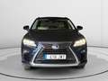 Lexus RX 450h AWD Bleu - thumbnail 5
