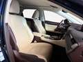 Lexus RX 450h AWD Bleu - thumbnail 10