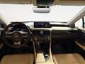 Lexus RX 450h AWD Bleu - thumbnail 6