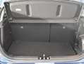 Hyundai i20 1.0 TGDI 100CV 48V Klass DCT Azul - thumbnail 15