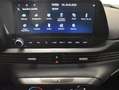 Hyundai i20 1.0 TGDI 100CV 48V Klass DCT Azul - thumbnail 9