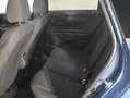 Hyundai i20 1.0 TGDI 100CV 48V Klass DCT Azul - thumbnail 14