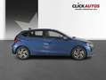 Hyundai i20 1.0 TGDI 100CV 48V Klass DCT Azul - thumbnail 7