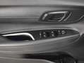 Hyundai i20 1.0 TGDI 100CV 48V Klass DCT Azul - thumbnail 12