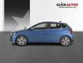 Hyundai i20 1.0 TGDI 100CV 48V Klass DCT Azul - thumbnail 4