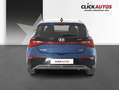 Hyundai i20 1.0 TGDI 100CV 48V Klass DCT Azul - thumbnail 6
