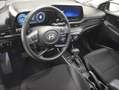 Hyundai i20 1.0 TGDI 100CV 48V Klass DCT Azul - thumbnail 13