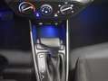 Hyundai i20 1.0 TGDI 100CV 48V Klass DCT Azul - thumbnail 11