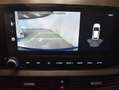 Hyundai i20 1.0 TGDI 100CV 48V Klass DCT Azul - thumbnail 10