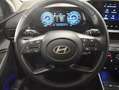 Hyundai i20 1.0 TGDI 100CV 48V Klass DCT Azul - thumbnail 8