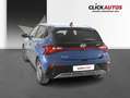 Hyundai i20 1.0 TGDI 100CV 48V Klass DCT Azul - thumbnail 5