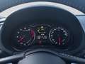 Audi A3 35 TFSI S LINE LM18 LED NAVI+ SITZH Grau - thumbnail 10
