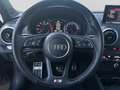 Audi A3 35 TFSI S LINE LM18 LED NAVI+ SITZH Grau - thumbnail 9