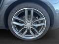 Audi A3 35 TFSI S LINE LM18 LED NAVI+ SITZH Grau - thumbnail 7