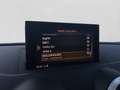 Audi A3 35 TFSI S LINE LM18 LED NAVI+ SITZH Grau - thumbnail 14
