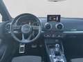 Audi A3 35 TFSI S LINE LM18 LED NAVI+ SITZH Grau - thumbnail 5