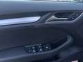 Audi A3 35 TFSI S LINE LM18 LED NAVI+ SITZH Grau - thumbnail 8
