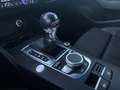 Audi A3 35 TFSI S LINE LM18 LED NAVI+ SITZH Grau - thumbnail 11