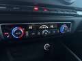 Audi A3 35 TFSI S LINE LM18 LED NAVI+ SITZH Grau - thumbnail 16