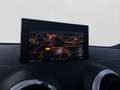 Audi A3 35 TFSI S LINE LM18 LED NAVI+ SITZH Grau - thumbnail 13