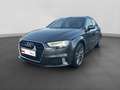Audi A3 35 TFSI S LINE LM18 LED NAVI+ SITZH Grau - thumbnail 2