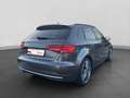 Audi A3 35 TFSI S LINE LM18 LED NAVI+ SITZH Grau - thumbnail 3