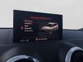 Audi A3 35 TFSI S LINE LM18 LED NAVI+ SITZH Grau - thumbnail 15