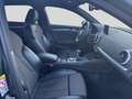 Audi A3 35 TFSI S LINE LM18 LED NAVI+ SITZH Grau - thumbnail 4