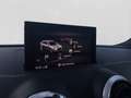 Audi A3 35 TFSI S LINE LM18 LED NAVI+ SITZH Grau - thumbnail 12