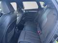 Audi A3 35 TFSI S LINE LM18 LED NAVI+ SITZH Grau - thumbnail 6