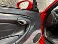 Porsche 996 Carrera Aut.*MEMORY*SITZHEIZUNG*WILDE MAUS FILM* Rot - thumbnail 15