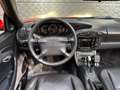 Porsche 996 Carrera Aut.*MEMORY*SITZHEIZUNG*WILDE MAUS FILM* Rot - thumbnail 22