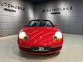 Porsche 996 Carrera Aut.*MEMORY*SITZHEIZUNG*WILDE MAUS FILM* Rot - thumbnail 3