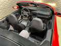 Porsche 996 Carrera Aut.*MEMORY*SITZHEIZUNG*WILDE MAUS FILM* Rot - thumbnail 30