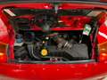 Porsche 996 Carrera Aut.*MEMORY*SITZHEIZUNG*WILDE MAUS FILM* Rot - thumbnail 29
