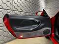 Porsche 996 Carrera Aut.*MEMORY*SITZHEIZUNG*WILDE MAUS FILM* Rot - thumbnail 13