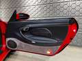 Porsche 996 Carrera Aut.*MEMORY*SITZHEIZUNG*WILDE MAUS FILM* Rot - thumbnail 25