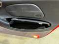 Porsche 996 Carrera Aut.*MEMORY*SITZHEIZUNG*WILDE MAUS FILM* Rot - thumbnail 26
