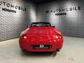 Porsche 996 Carrera Aut.*MEMORY*SITZHEIZUNG*WILDE MAUS FILM* Rot - thumbnail 11
