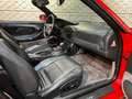 Porsche 996 Carrera Aut.*MEMORY*SITZHEIZUNG*WILDE MAUS FILM* Rot - thumbnail 27