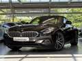 BMW Z4 sDrive20i Sport Line HiFi PDC Shz. DAB 18" LMR Schwarz - thumbnail 3