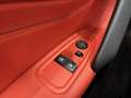 BMW Z4 sDrive20i Sport Line HiFi PDC Shz. DAB 18" LMR Schwarz - thumbnail 19