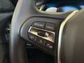BMW Z4 sDrive20i Sport Line HiFi PDC Shz. DAB 18" LMR Schwarz - thumbnail 12