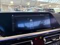 BMW Z4 sDrive20i Sport Line HiFi PDC Shz. DAB 18" LMR Schwarz - thumbnail 15